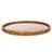 Lillian Wicker Tray-128031967-128031969