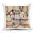 Beige sport 3 n'est pas disponible