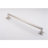 8 - Piece Bathroom Hardware Set-117306435