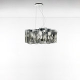 Logico Mini Triple Linear Suspension Extended Length