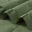 Couverture douce et confortable-113505516-113505521