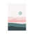 Wrapped Canvas is unavailable