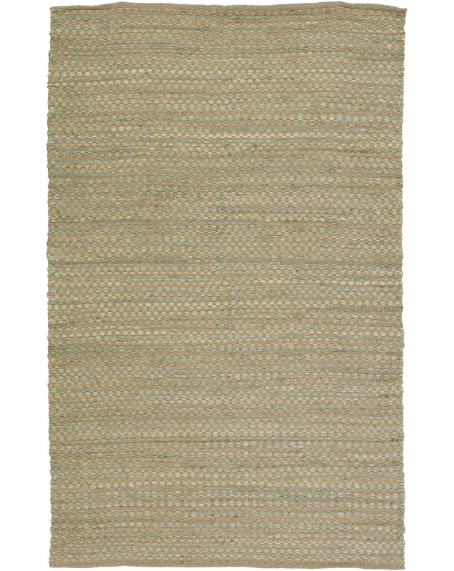 Kateryna Geometric Indoor Rug, 5' x 7'6"