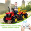 Idealhouse Toy-129878902
