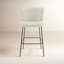 Tabouret Dareau-812510699-811668086
