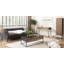 Chisato 1 -Door 3 -Shelf