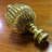 Balloon Shaped Lamp Finial-36759320