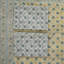 Ensemble de draps en coton 100 x Fab Fabine 102 x 112 - draps faits à la main avec housses de coussins assortis - literie de qualité-113012229-113012249