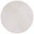 Kany Area Rug-400239641