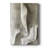 ABSTRACT Series CDLXX -Custom Wrapped Gallery Cavas