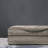 Nova Modern & Contemporary Velvet Quilted Geometric Shapes Coverlet-40207905-40207897