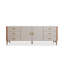 Meuble télé Modern Luxury-2135490
