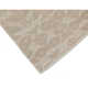 Home Hand Tufted Wool Grace Rug
