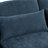6-Piece Upholstered Modular Sectional Sofa Cloud Couch-685683463