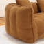 Fauteuil à billes et chaise longue Boneless-763422385