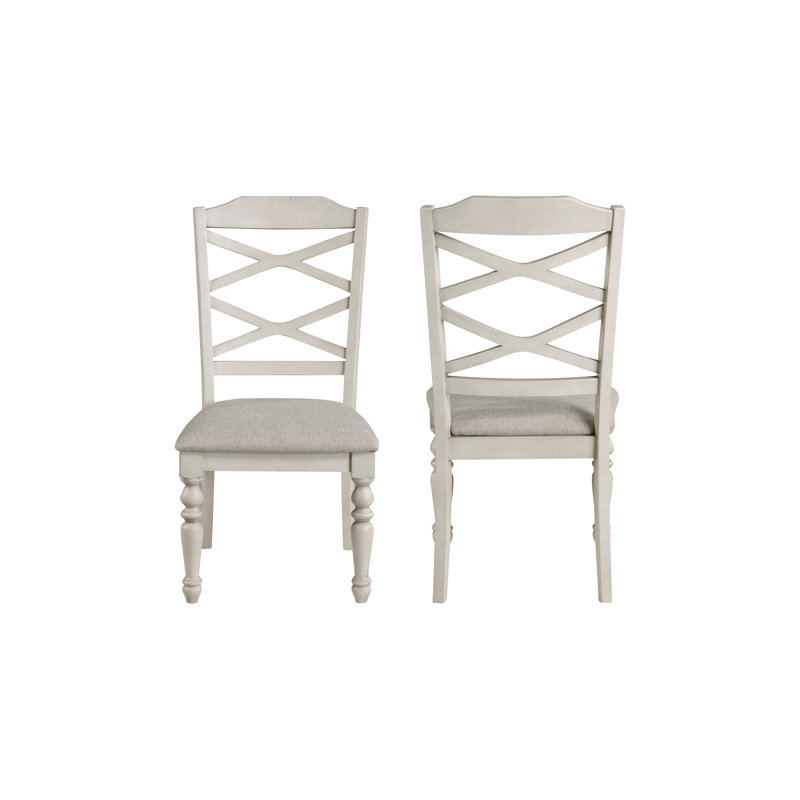 Chaise d'appoint Cambra