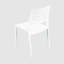 Mistral Garden Chair-747999994