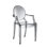 Chaise Selena