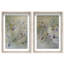 Spontaneous Traces Set Set by Oliver Gal-1393250196-1560076194
