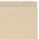 Cayman Hand Woven Cotton Striped Rug