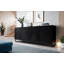 Mehrunisha 200cm Sideboard-707410565
