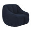 Fauteuil à billes Fluffy Fluffy-150411265