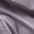 Mauve est en rupture de stock