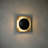 Agila Flush Mounted Sconce