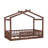 Azusa Platform Bed-1251172934-1251172935
