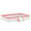 Upholstered-2128624109-2128624096
