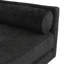 Chaise longue