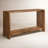 Yendi Modern Cabinet