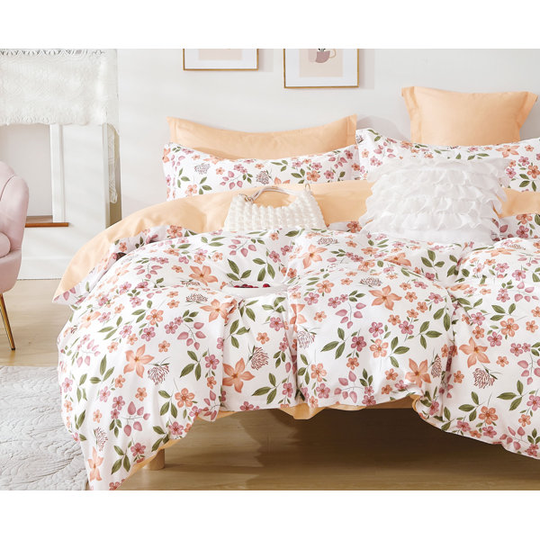 Bramble Bedding Collection by Eastern Accents