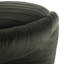 Fauteuil demi-tonneau Jeb-33680129