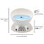 Ensemble de bols en porcelaine-113419242