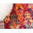 Sierra Abstract Indoor Rug-40278887