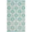 Clemence Hand Woven Performance Geometric Rug-23025728