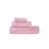 Pink is out of stock