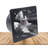 12" Industrial Ventilation Extractor Exhaust Air Blower