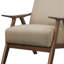 Fauteuil Lyelah-261641596