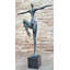 Figurines et sculptures Alexsa