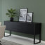 Apogee 180cm Sideboard-1861569845