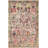 Ector Abstract Area Rug-33092929-130773431