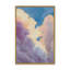 «Dreamscape Sky I» par Grace Popp, reproduction d'art-1999497846-1999497841-1999497843