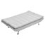 Mercan 3 Seater Sleeper