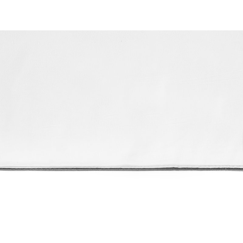 Bed Pillow 40 X 80 Cm SHISPARE