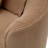 Jameson Upholstered 94.88'' Sofa