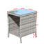 Table basse d'extérieur-1447702138