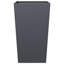 Asua Metal Planter Box-1391832525-1391832531