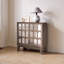 Buffet Mid Mid Century-1183957461
